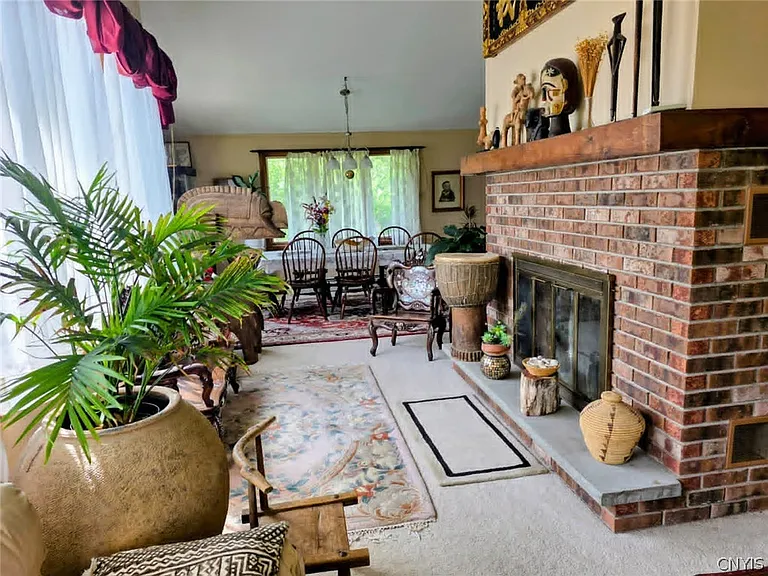 5251 Irish Ridge Rd — Photo 9