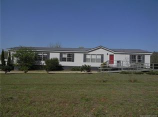 190 Beaver Loop, China Grove, NC 28023