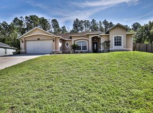 705 Park Valley Cir, Minneola, FL 34715