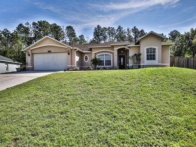 705 Park Valley Cir, Minneola, FL, 34715