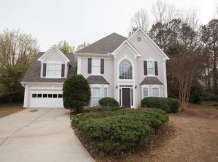2030 Calmwater Ct, Suwanee, GA 30024