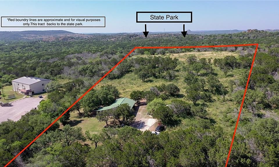 1st image of 8216 County Road 116