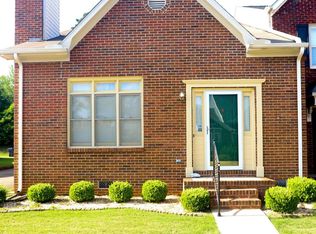 1519 Cambridge Pl, Anniston, AL 36207
