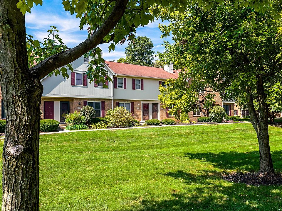 1st image of 5257 Bethel Woods Dr