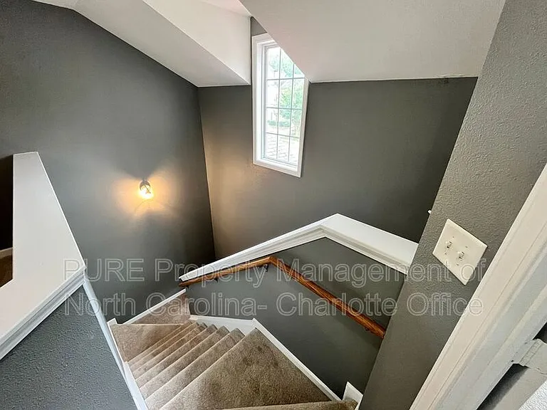 8267 Carob Tree Ln — Photo 13