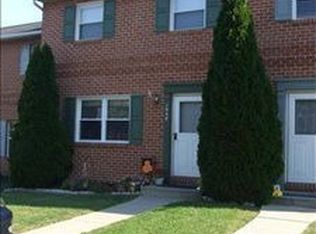1340 Arch St, Emmaus, PA 18049