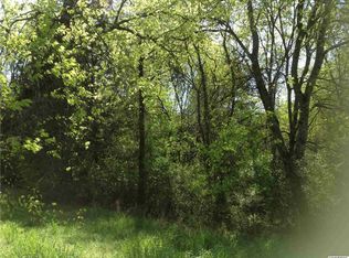 6605 Amberlee Ln NW, Huntsville, AL 35810