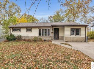 6204 E 147th Ter, Grandview, MO 64030
