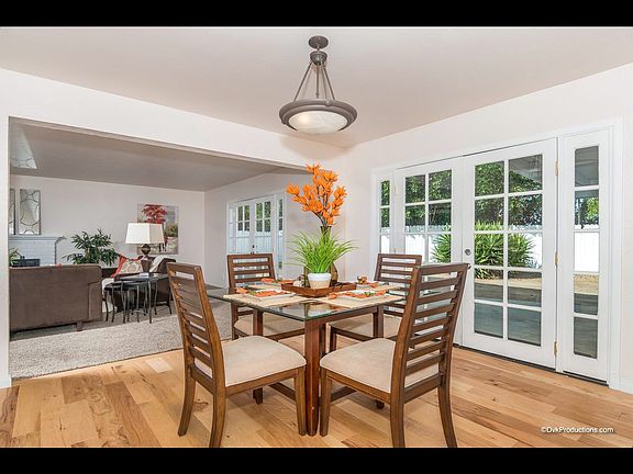 4th image of 5976 Bounty St