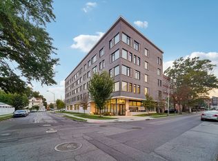 475 William St., East Orange, NJ 07017