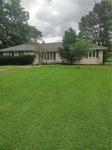 2049 Prospect Rd, Prospect, PA, 16052