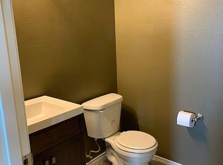 8104 22nd Ln SE, Lacey, WA