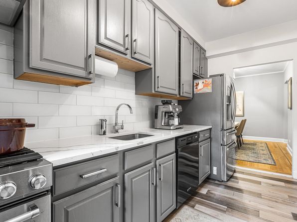 35 Parkview Avenue #4E, Bronxville, NY 10708