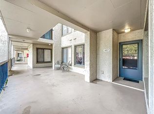 4107 Player Cir #503, Orlando, FL 32808