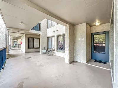 4107 Player Cir #503, Orlando, FL, 32808