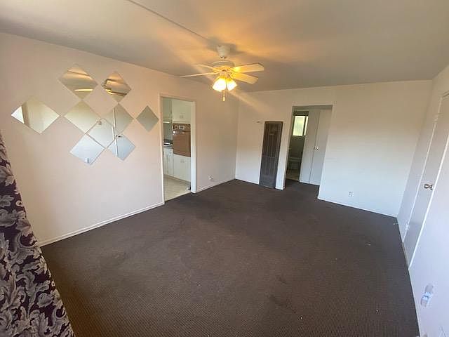 1st image of 3158 Moorpark Ave APT 4
