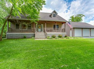141 Sunnyside Ave, Crystal Lake, IL 60014