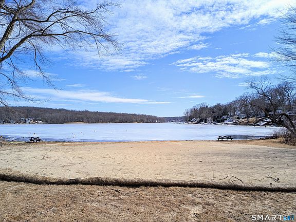3rd image of Englewood Trail