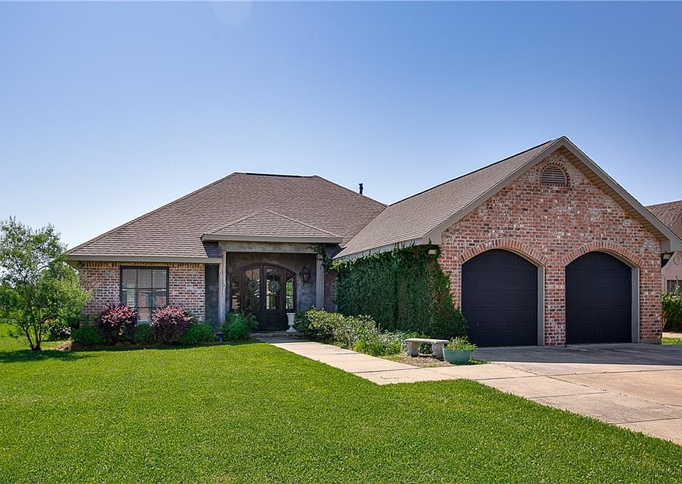 1st image of 5967 Hannah Dr
