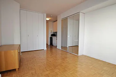 Rented by FirstService Realty (legacy)