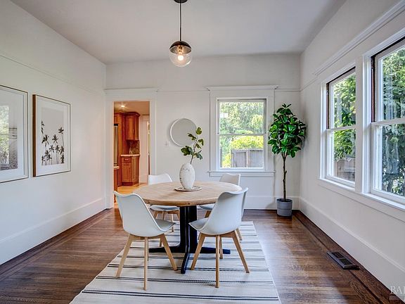 5th image of 87 Glenwood Avenue