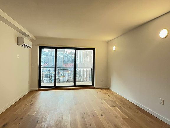 2nd image of 336 E 112th St #430