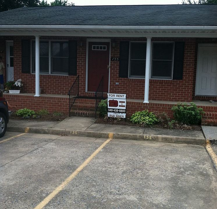 1st image of 135 South Ave