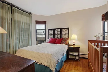Sold by Corcoran