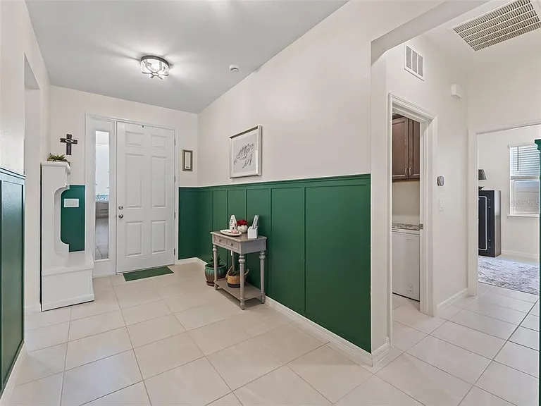 7206 SW 60th Ln — Photo 10