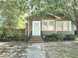 155 Lovers Ln, Baton Rouge, LA 70806