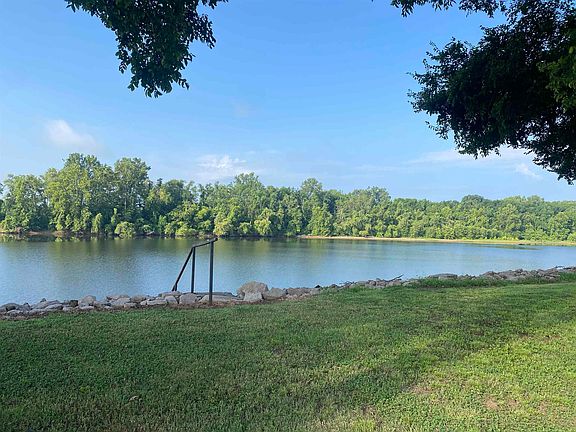 3rd image of 9 Catfish Ln Lot 9