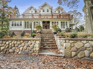 74 Tower Hill Rd, Mountain Lakes, NJ 07046