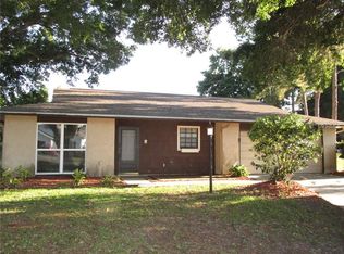7612 Deer Foot Dr, New Port Richey, FL 34653