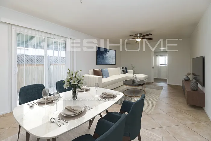 610 W Emelita Ave — Photo 3
