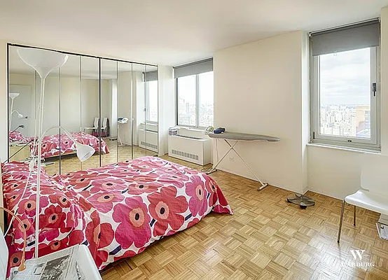 Rented by Warburg | media 13