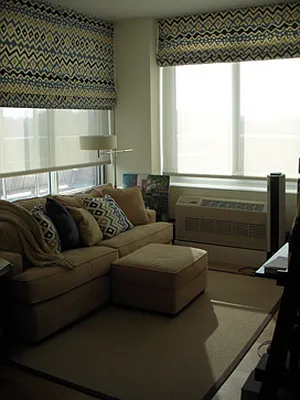 Rented by Maison International | media 40