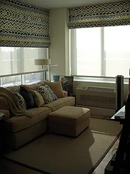 Rented by Maison International