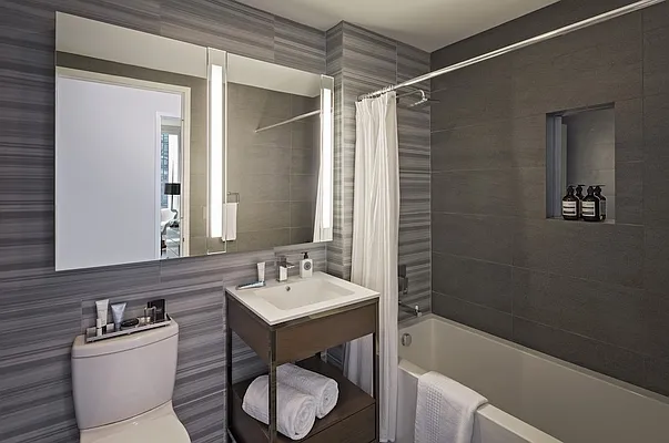 Rented by The Moinian Group | media 8