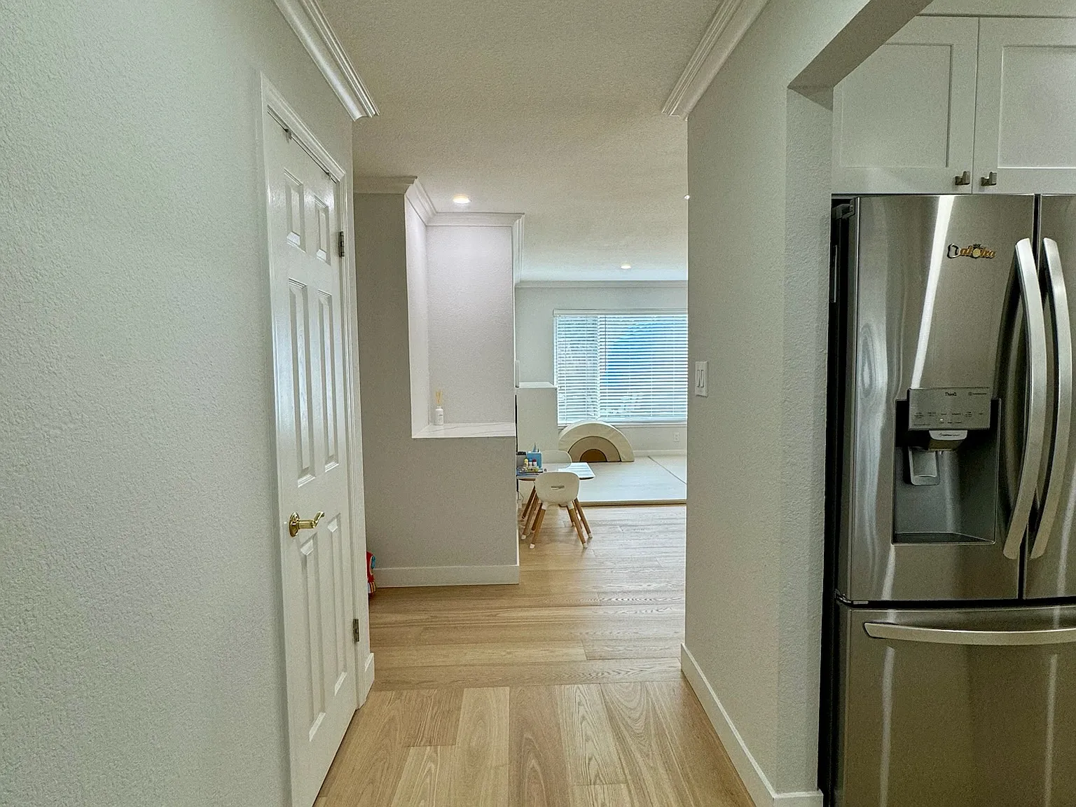 1648 Trona Way — Photo 3