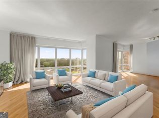 3475 Oak Valley Rd NE APT 870, Atlanta, GA 30326