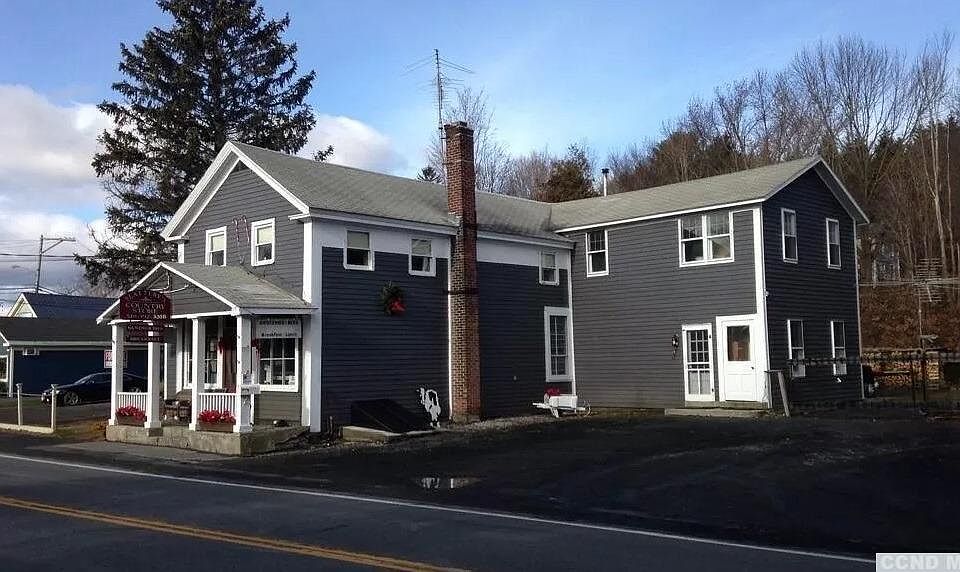 1st image of 1135B Route 295