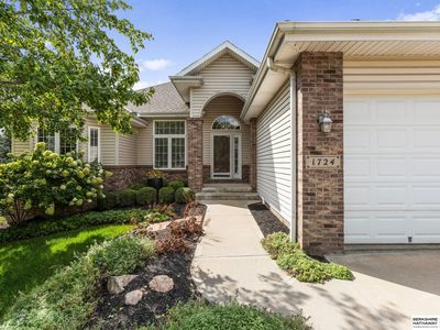 1724 S 189th Ct, Omaha, NE, 68130