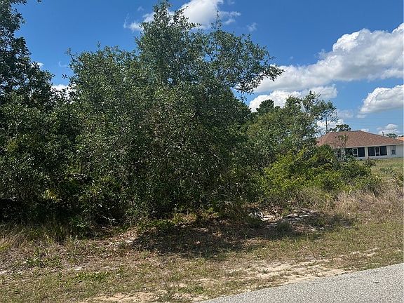 4th image of 108 Grape Rd NW