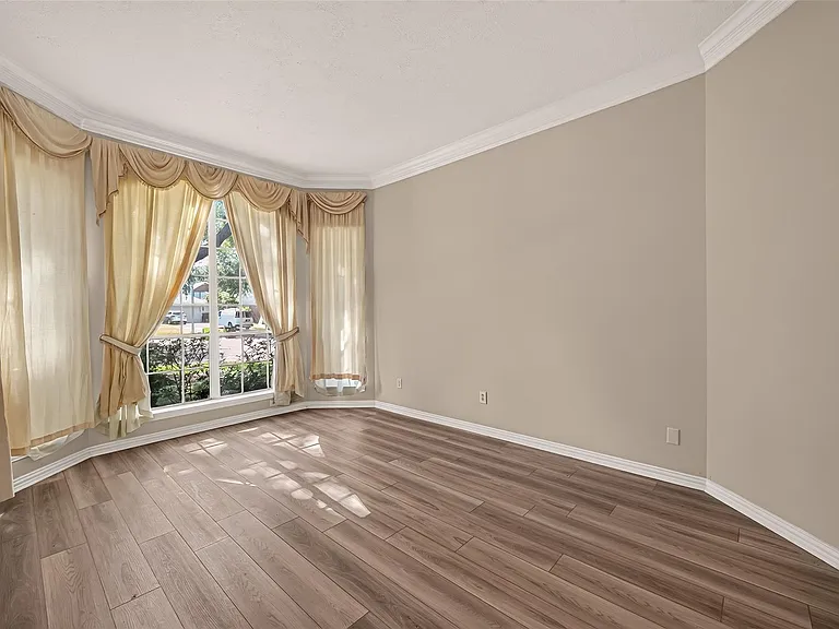 2607 Plantation Hollow Ct — Photo 6