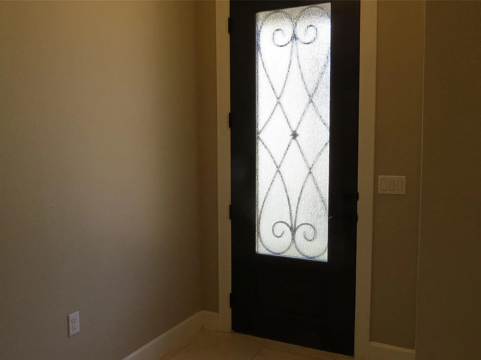 2 bed, 2.0 bath, 1406 sqft, $2,200 — Photo 4