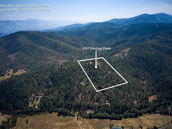 2nd image of 2541 Sterling Creek Rd