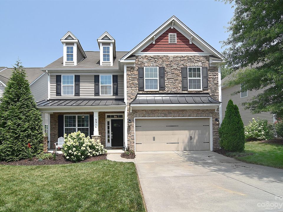 1st image of 8914 Brideswell Ln