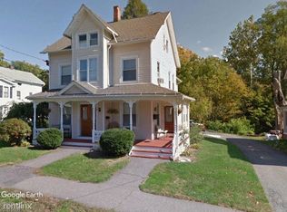 49 S Main St, New Milford, CT 06776