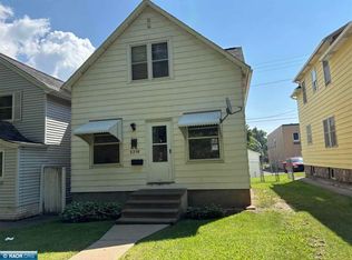 2216 2nd Ave E, Hibbing, MN 55746