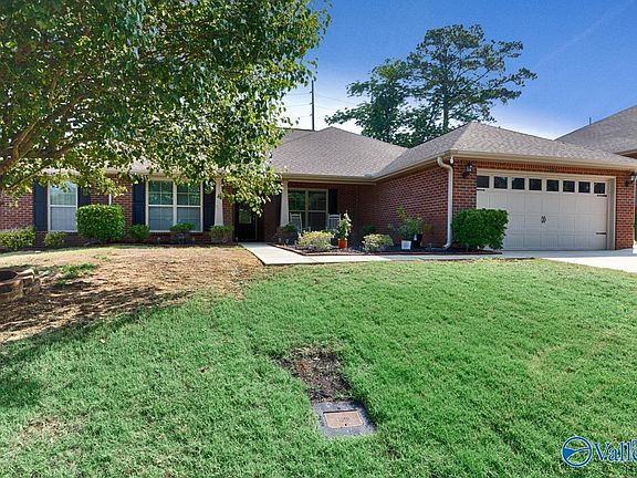 2nd image of 2805 Slate Dr